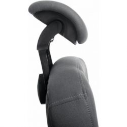 ������ ����� GT Racer X-8003 Gray - �������� 9