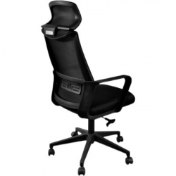 ������� ������ GT Racer B-239 Black - �������� 2