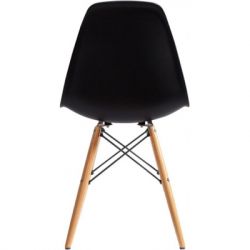 �������� ���� GT Racer X-D10 Black - �������� 4