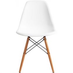 �������� ���� GT Racer X-D10 White - �������� 2