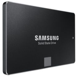 SSD  Samsung PM893 7.68TB 2.5" (MZ7L37T6HBLA-00A07) -  2