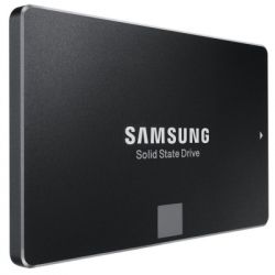 SSD накопитель Samsung PM893 7.68TB 2.5" (MZ7L37T6HBLA-00A07) - Картинка 2