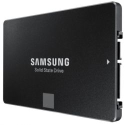 SSD накопитель Samsung PM893 7.68TB 2.5" (MZ7L37T6HBLA-00A07) - Картинка 3