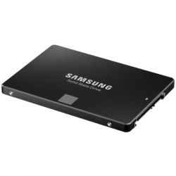 SSD накопитель Samsung PM893 7.68TB 2.5" (MZ7L37T6HBLA-00A07) - Картинка 4