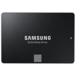 SSD  Samsung PM893 7.68TB 2.5" (MZ7L37T6HBLA-00A07) -  1