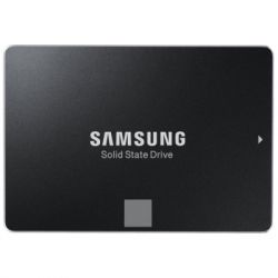 SSD  Samsung PM897 3.84TB 2.5" (MZ7L33T8HBNA-00A07)