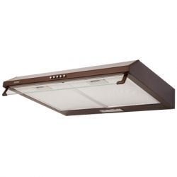 ������� Jantar PHT I LED 50 BR (4820260522953) - �������� 3