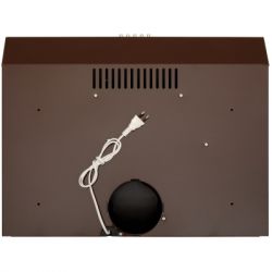 ������� Jantar PHT I LED 50 BR (4820260522953) - �������� 5