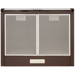 ������� Jantar PHT I LED 50 BR (4820260522953) - �������� 6