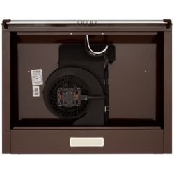 ������� Jantar PHT I LED 50 BR (4820260522953) - �������� 7