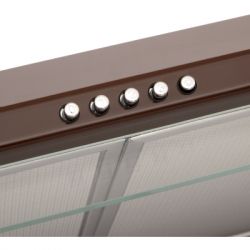 ������� Jantar PHT I LED 50 BR (4820260522953) - �������� 9