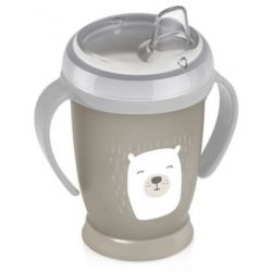 - Lovi Buddy Bear Junior 250  (35/344)