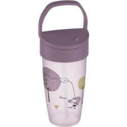 ��������-������������ Lovi Lovely Boy � ����������� ��������� 350 �� (35/355girl) - �������� 1