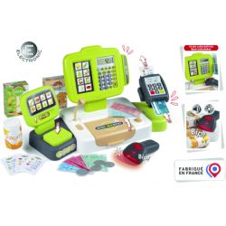 ������� ���� Smoby ���������� ���� � ��������� ������ �� �������� �������� (350114) - �������� 2