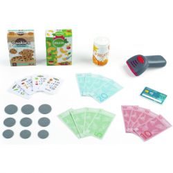 ������� ���� Smoby ���������� ���� � ��������� ������ �� �������� �������� (350114) - �������� 3