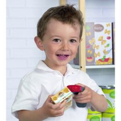 ������� ���� Smoby ���������� ���� � ��������� ������ �� �������� �������� (350114) - �������� 4