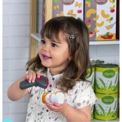 ������� ���� Smoby ���������� ���� � ��������� ������ �� �������� �������� (350114) - �������� 5