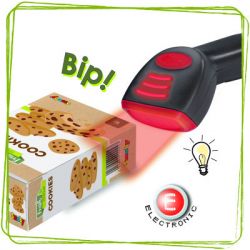 ������� ���� Smoby ������������� ����������� ���� � ������� �� �������� � ��������� �� ��������� �������� (350233) - �������� 10