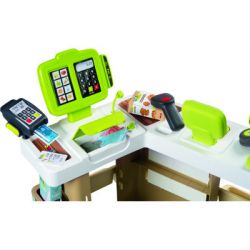 ������� ���� Smoby ������������� ����������� ���� � ������� �� �������� � ��������� �� ��������� �������� (350233) - �������� 11