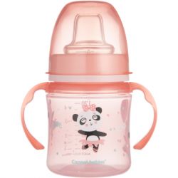 �������-������������ Canpol babies EasyStart 120 �� - Sweet Fun ������ (35/207_pin)