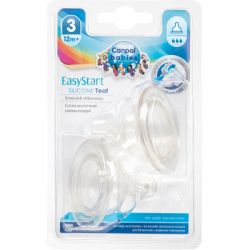  Canpol babies EasyStart       2  (21/732) -  2