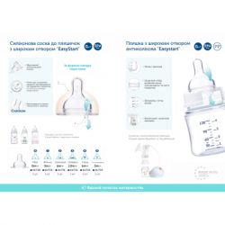 ����� Canpol babies EasyStart ������ �� �������� � ������� ������� 2 �� (21/732) - �������� 6