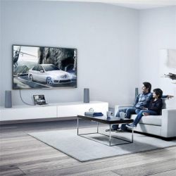   DisplayPort M to DisplayPort M 3.0m V1.2 UGREEN (10212) -  6