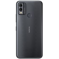   Nokia C22 3/64Gb Charcoal -  3