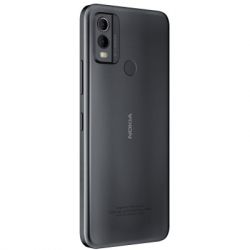   Nokia C22 3/64Gb Charcoal -  4