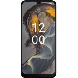   Nokia C22 3/64Gb Sand -  2