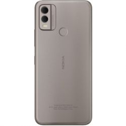   Nokia C22 3/64Gb Sand -  3