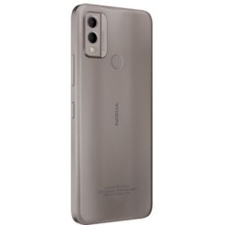   Nokia C22 3/64Gb Sand -  6
