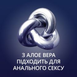 �������� ����-������ Contex Strong ��� ��������� ����� (���������) 100 �� (4820108005198) - �������� 2