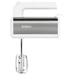 Миксер Eisen EHM-55W - Картинка 3