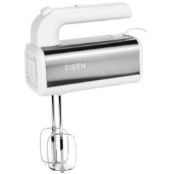 Миксер Eisen EHM-55W - Картинка 4