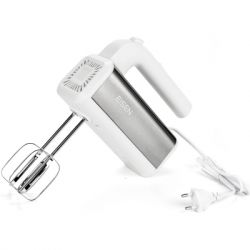 Миксер Eisen EHM-55W - Картинка 6