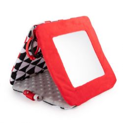 ���������� Canpol ��������� Sensory Toys (68/079)