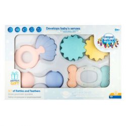 ���������� Canpol ���� Pastel (79/401) - �������� 10