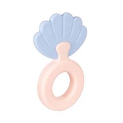 ���������� Canpol ���� Pastel (79/401) - �������� 2