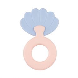 ���������� Canpol ���� Pastel (79/401) - �������� 3