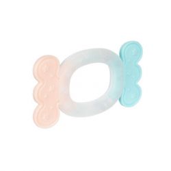 ���������� Canpol ���� Pastel (79/401) - �������� 4