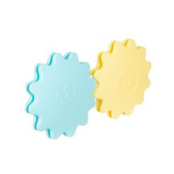 ���������� Canpol ���� Pastel (79/401) - �������� 6