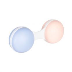 ���������� Canpol ���� Pastel (79/401) - �������� 8