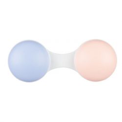 ���������� Canpol ���� Pastel (79/401) - �������� 9