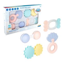 ���������� Canpol ���� Pastel (79/401) - �������� 1