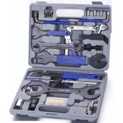 ���� ������������ Velotrade KL-9810 37�� (INS-492)