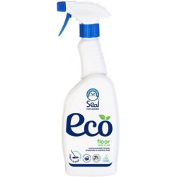     Eco Seal for Nature     , ,  780    (4750104001934) -  1