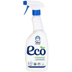     Eco Seal for Nature Universal      780  (4750104000425) -  1