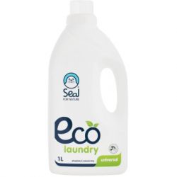    Eco Seal for Nature Universal 1  (4750104208012)