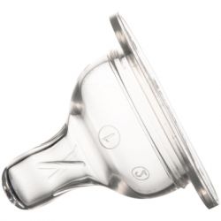 ����� Canpol babies EasyStart ����������� � ������� ���������, 3-� ����������� 1 ��. (21/724) - �������� 3